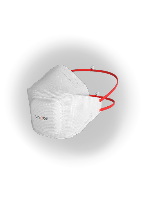 Maske1